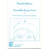 1409983066_nouvelles.de.mon.front.pascale.dehoux.roman.editions.editions.lacour.olle