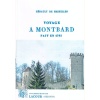 1410791248_voyage.a.montbard.fait.en.1785.herault.de.sechelles.editions.lacour.olle