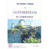 1410794587_essais.historique.et.pittoresque.sur.saint.bertrand.de.comminges.j.p.m.morel.editions.lacour.olle