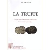1410795194_la.truffe.ad.chatin.trufficulture.editions.lacour.olle