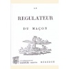 1410795741_le.regulateur.du.macon.heredon.editions.lacour.olle