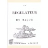 1410795741_le.regulateur.du.macon.heredon.editions.lacour.olle