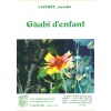 1411826679_livre.gaubi.d.enfant.laforet.carretie.poete.mistralien.editions.lacour.olle