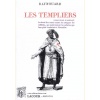 1411922228_livre.les.templiers.raynouard.editions.lacour.olle