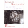 1411924993_livre.coutumes.de.montsaunes.s.mondon.reedition.1910.editions.lacour.olle