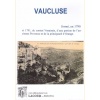 1411925922_vaucluse.geographie.histoire.malte.brun.reedition.editions.lacour.olle