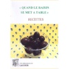 1411926439_livre.de.recettes.de.cuisine.le.raisin.se.met.a.table.editions.lacour.olle