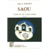 1412349093_livre.saou.abbe.vincent.drome.editions.lacour.olle