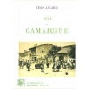 1413213793_livre.roi.de.camargue.jean.aicard.editions.lacour.olle