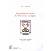 1413302284_livre.la.prodigieuse.histoire.des.mahonnais.en.algerie.editions.lacour