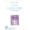 1414241019_livre.histoire.de.lescure.abbe.henri.graule.tarn.editions.lacour.olle