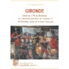 1414245222_livre.gironde.malte.brun.editions.lacour.olle