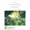 1414249600_livre.manuel.de.l.herboriste.editions.lacour.olle