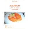 1414251946_livre.saumon.noelle.noel.lacour.editions.lacour.olle