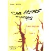 1414606167_livre.les.sigles.ces.etres.etranges.tome.9.rene.budin.editions.lacour.olle