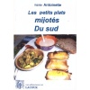 1414679335_livre.les.petits.plats.mijotes.du.sud.mamie.antoinette.editions.lacour.olle