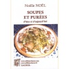 1414679512_livre.soupes.et.purees.noelle.noel.editions.lacour.olle
