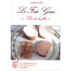 1414680066_livre.le.foie.gras.noelle.noel.editions.lacour.olle