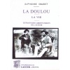 1414863049_livre.la.doulou.alphonse.daudet.editions.lacour.olle