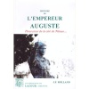 1414863408_livre.histoire.de.l.empereur.auguste.j