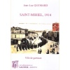 1415441194_livre.saint.mihiel.1914.jean.luc.quemard.meuse.editions.lacour.olle