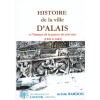 1415441752_livre.alais.tome.2.de.1341.a.1461.achille.bardon.editions.lacour.olle