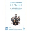 1415443089_livre.nobiliaire.universel.de.france.recueil.general.tome.2.de.saint.allais.editions.lacour.olle