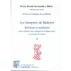 1415987374_livre.les.sempere.de.baneres.pierre.daniel.losada.editions.lacour.olle