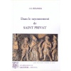 1416557110_livre.dans.le.rayonnement.de.saint.privat.j.x