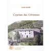 1416558163_livre.cyprien.des.cevennes.andre.hours.editions.lacour.olle.nimes