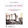 1416559067_livre.le.valet.de.coeur.francois.zabatta.editions.lacour.olle.nimes