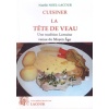 1416565507_livre.cuisiner.la.tete.de.veau.noelle.noel.lacour.editions.lacour.olle