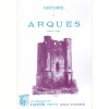 1416764067_livre.histoire.d.arques.albert.fabre.1885.editions.lacour.olle