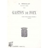 1416837746_livre.gaston.de.foix.a