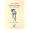 1416842833_livre.capricieuses.abraham.g