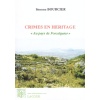 1416990026_livre.crimes.en.heritage.simone.bourcier.editions.lacour