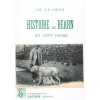 1416992041_livre.histoire.du.bearn.ch