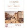 1416994437_livre.coutumes.de.saint.girons.f.j.samiac.f