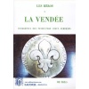 1416996182_livre.les.heros.de.la.vendee.de.preo.vendee.editions.lacour.olle