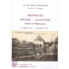 1416997354_livre.messages.discours.allocutions.raymond.poincare.editions.lacour.olle