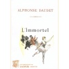 1416998895_livre.l.immortel.alphonse.daudet.editions.lacour.olle