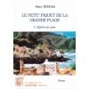 1417677270_livre.le.petit.piquet.de.la.grande.plage.marc.testud.editions.lacour.olle