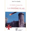 1417724140_livre.la.onzieme.plaie.jean.yves.epailly.lacour.olle.editions