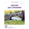 1417725184_heritier.des.camisards.livre.andre.hours.editions.lacour.olle