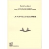 1417725495_la.nouvelle.albatride.daniel.leveillard.roman.editions.lacour.olle