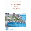 1417726352_livre.la.maison.sur.la.falaise.jean.jacques.cluzeau.editions.lacour.olle