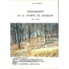 1418554608_livre.denombrement.de.la.vicomte.de.couserans.en