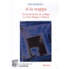 1419603099_livre.a.la.trappe.cris.momiam.roman.editions.lacour.olle