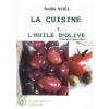 1419605526_livre.la.cuisine.a.l.huile.d.olive.noelle.noel.lacour.editions.lacour.olle