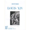 1419605744_livre.histoire.de.louis.xiv.editions.lacour.olle
